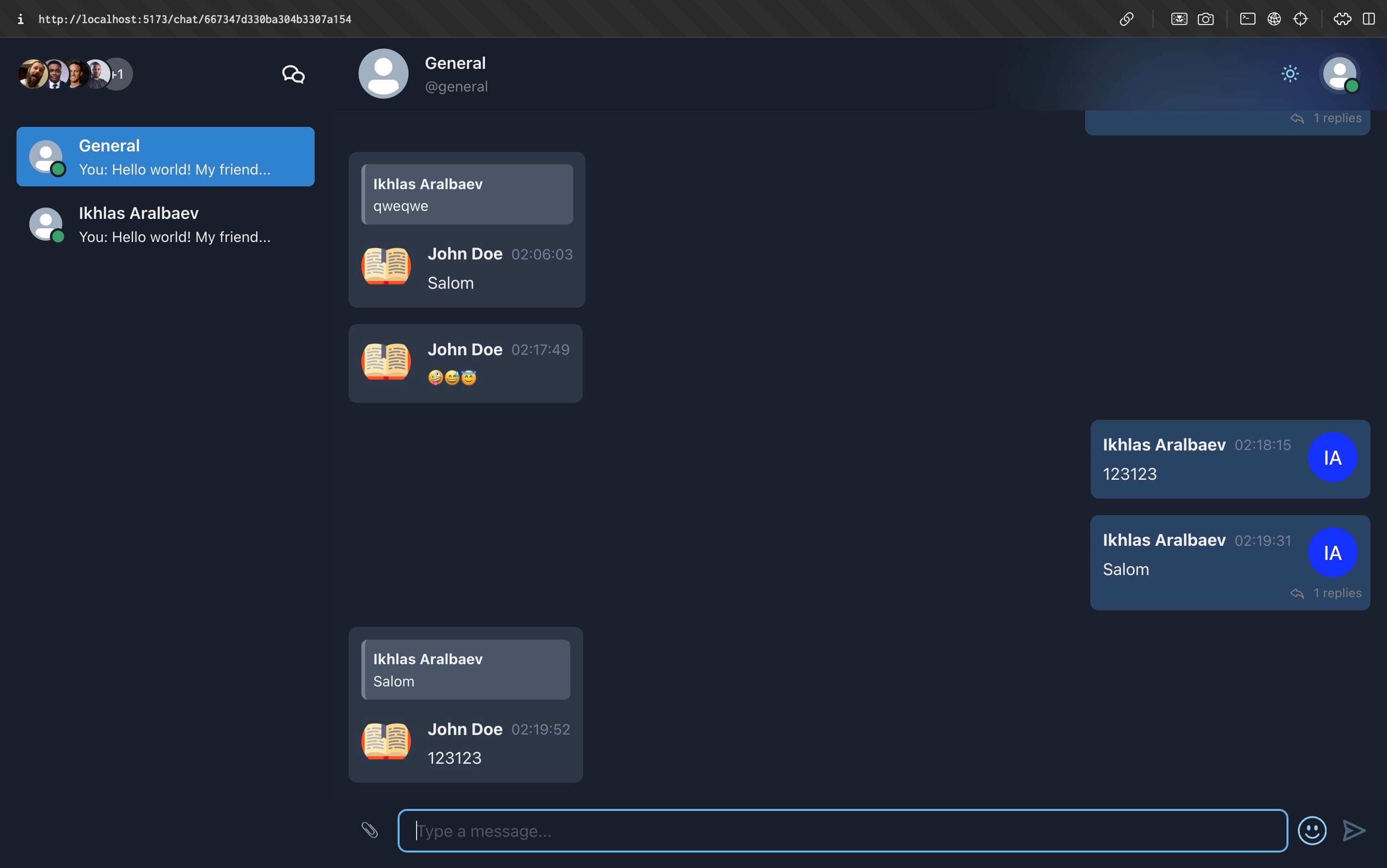 [object Object] preview