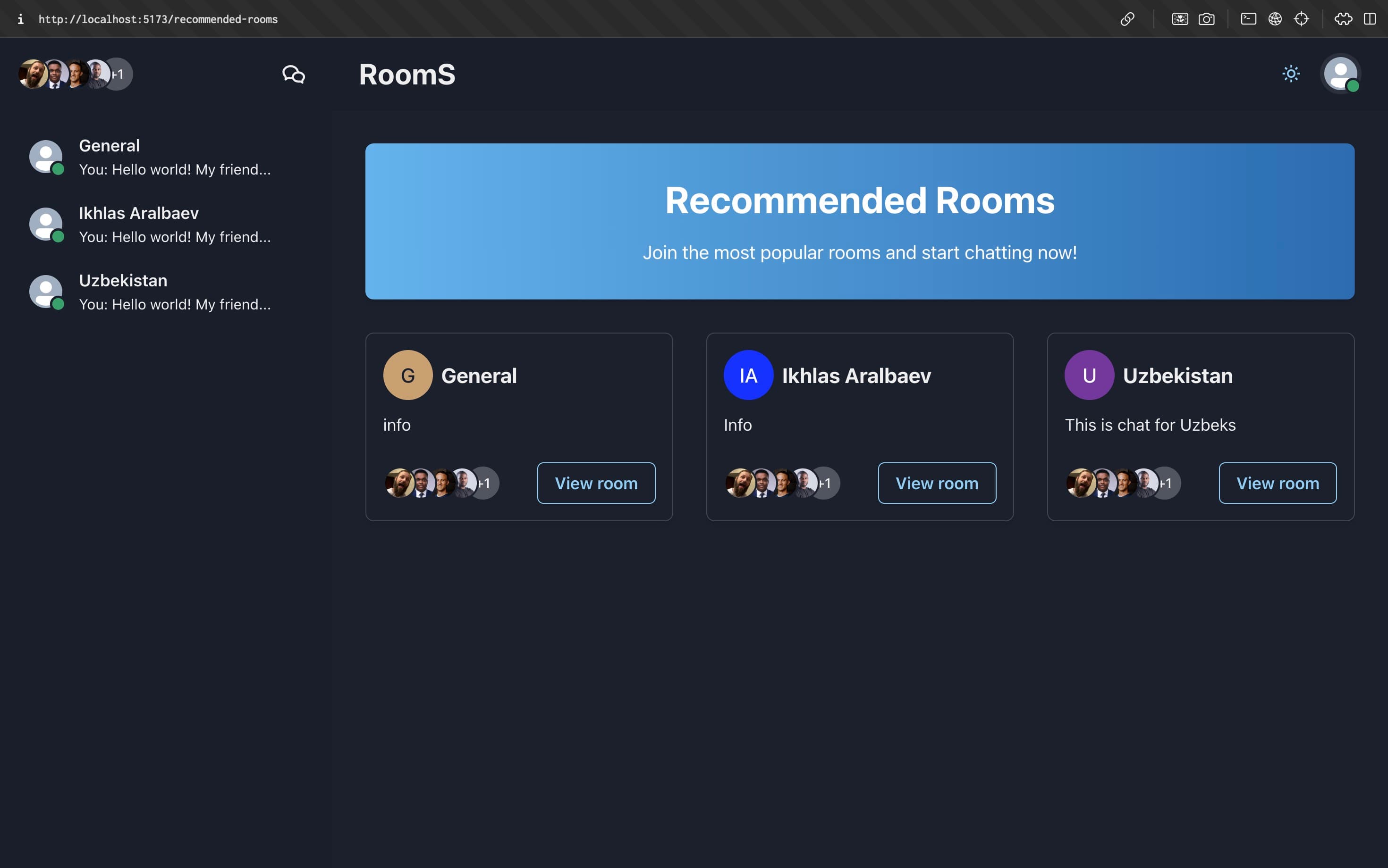 [object Object] preview