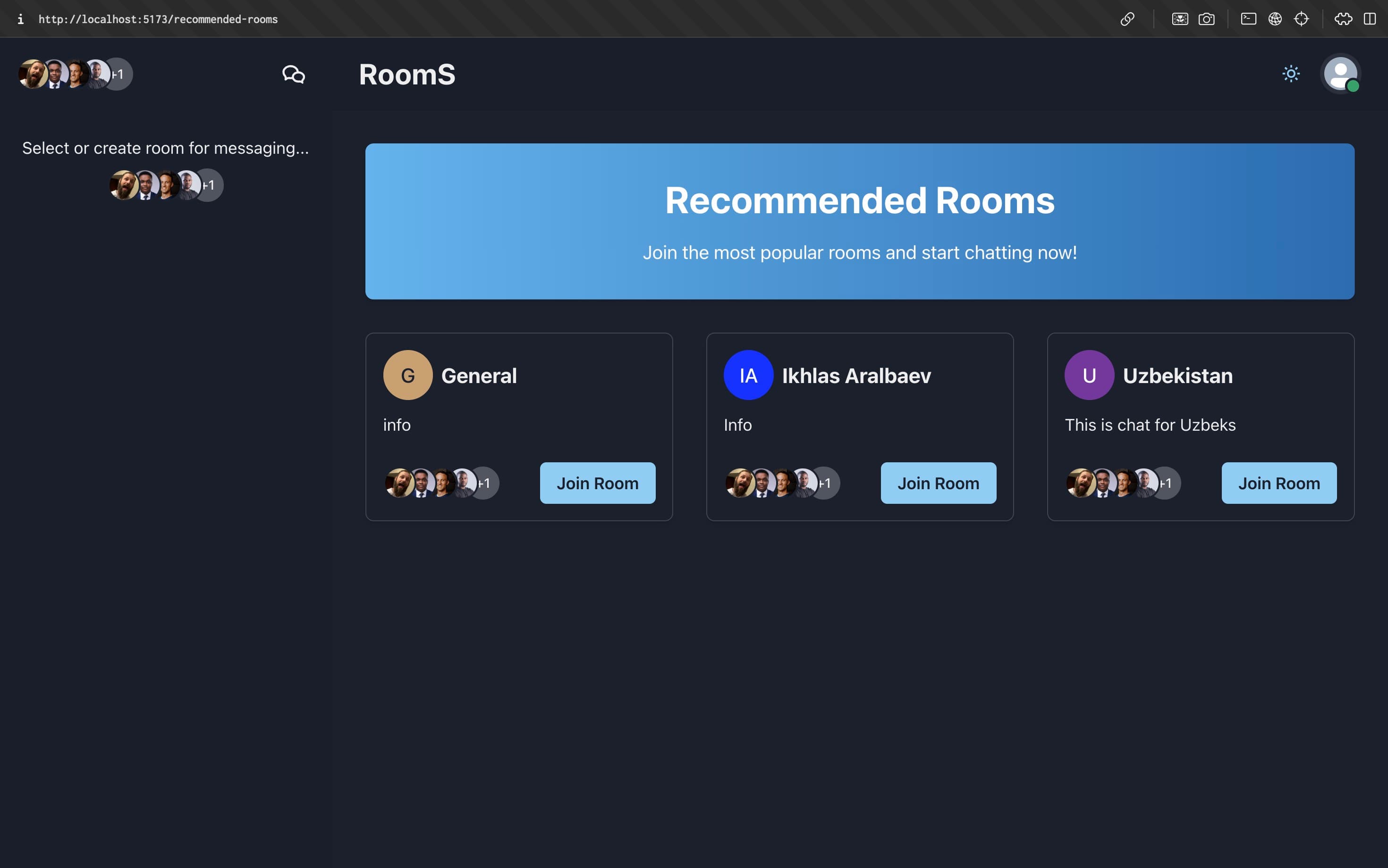[object Object] preview