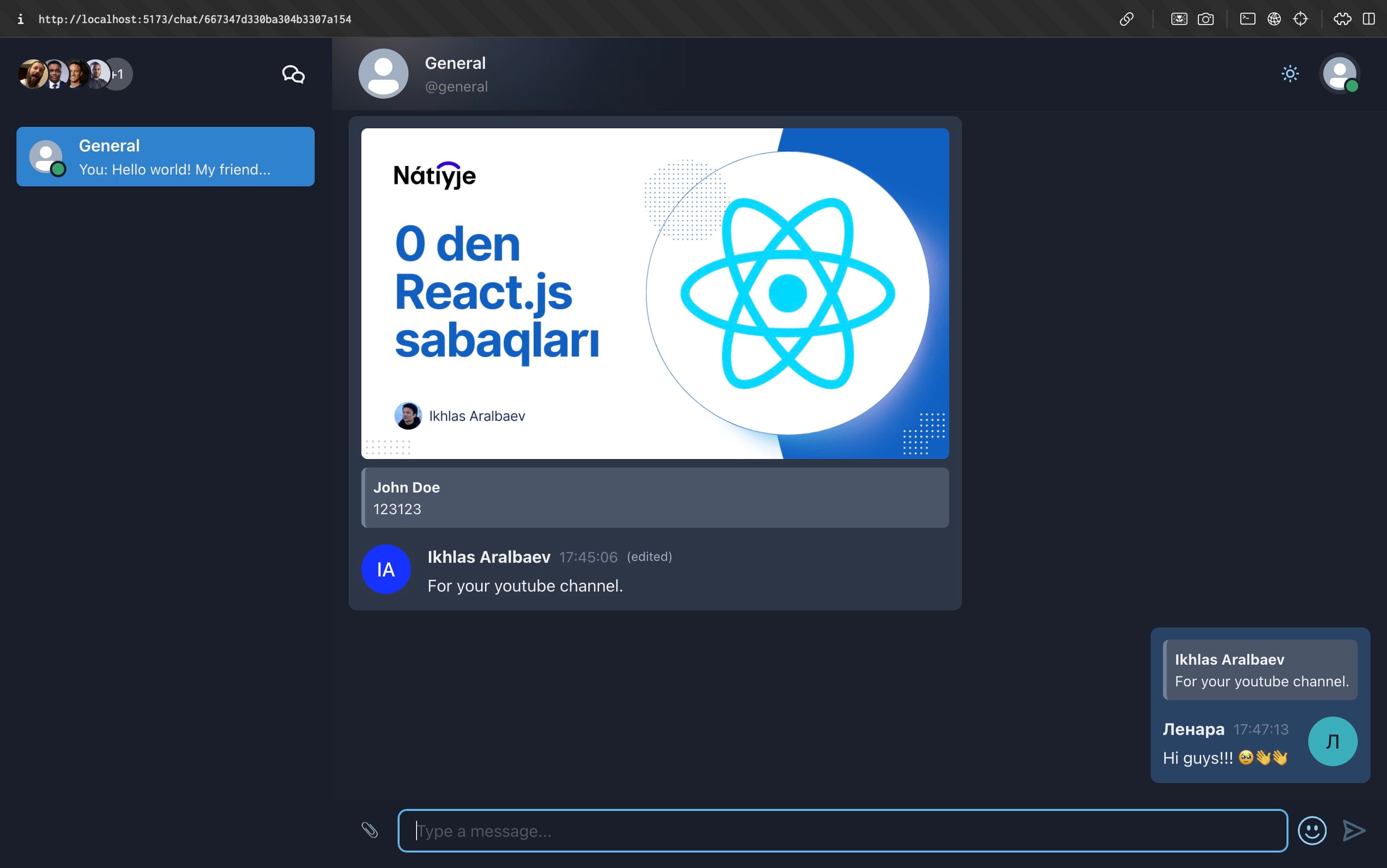 [object Object] preview