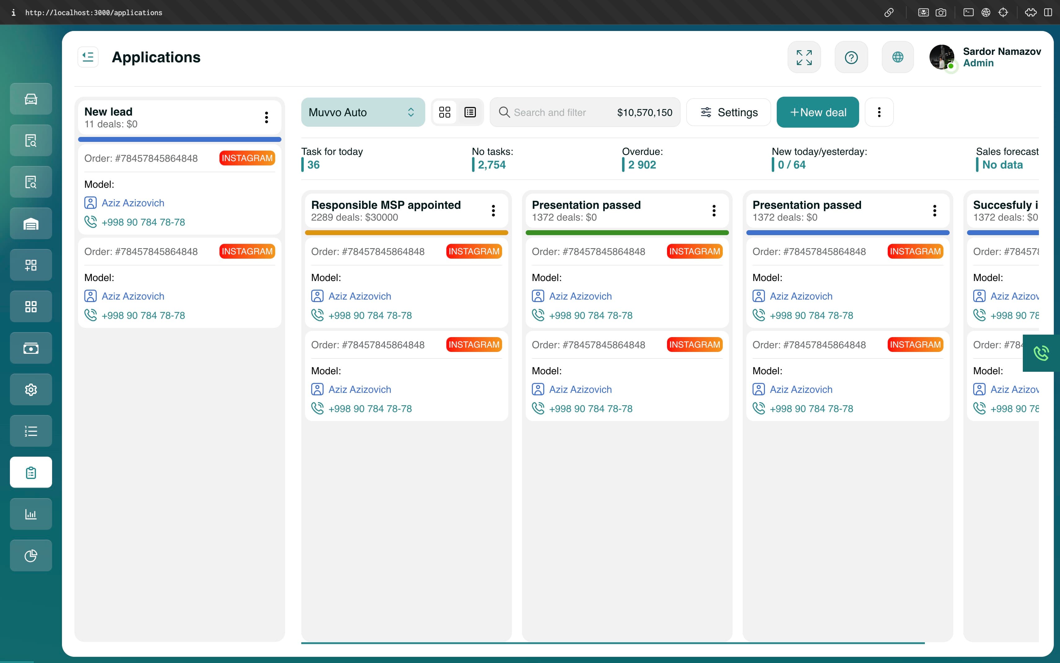 [object Object] preview