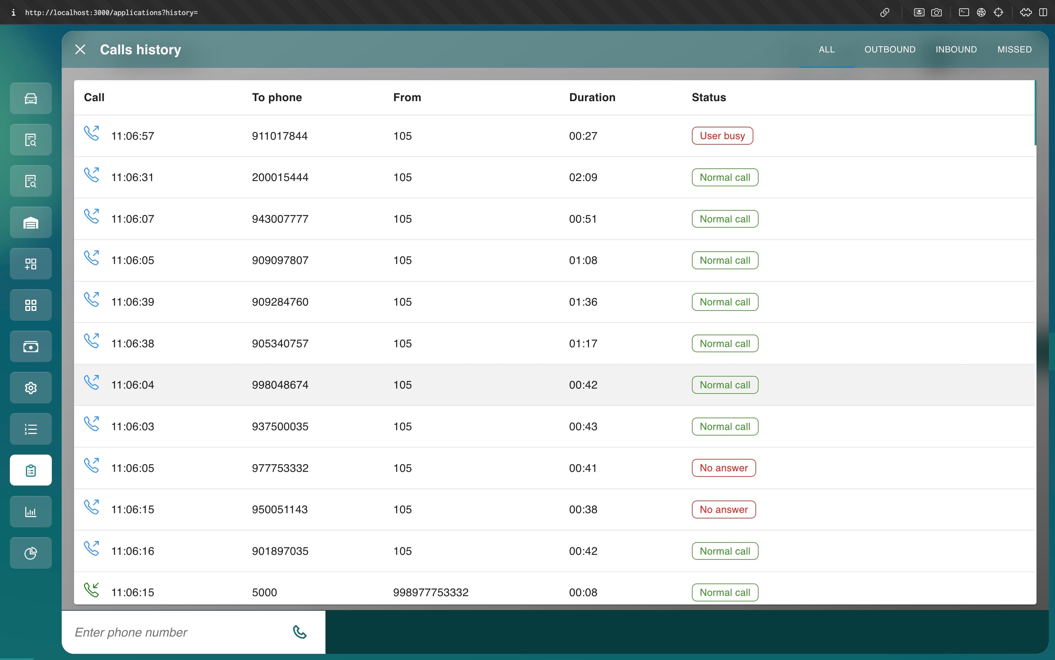 [object Object] preview