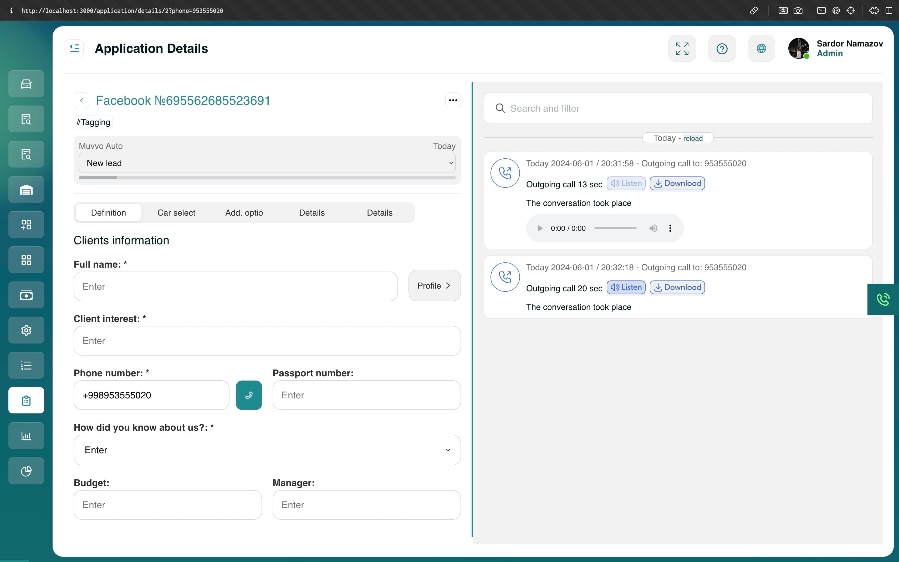 [object Object] preview