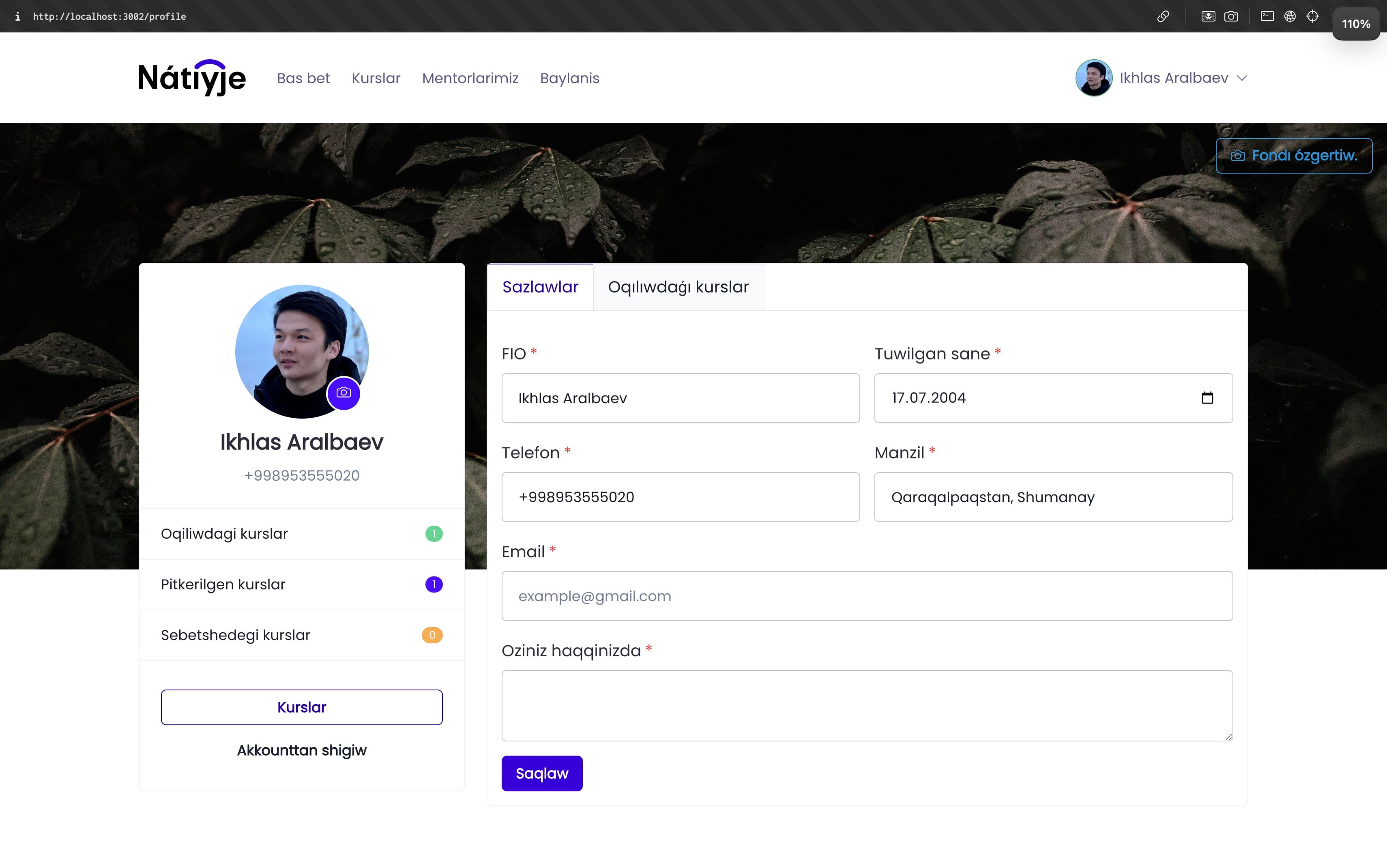 [object Object] preview