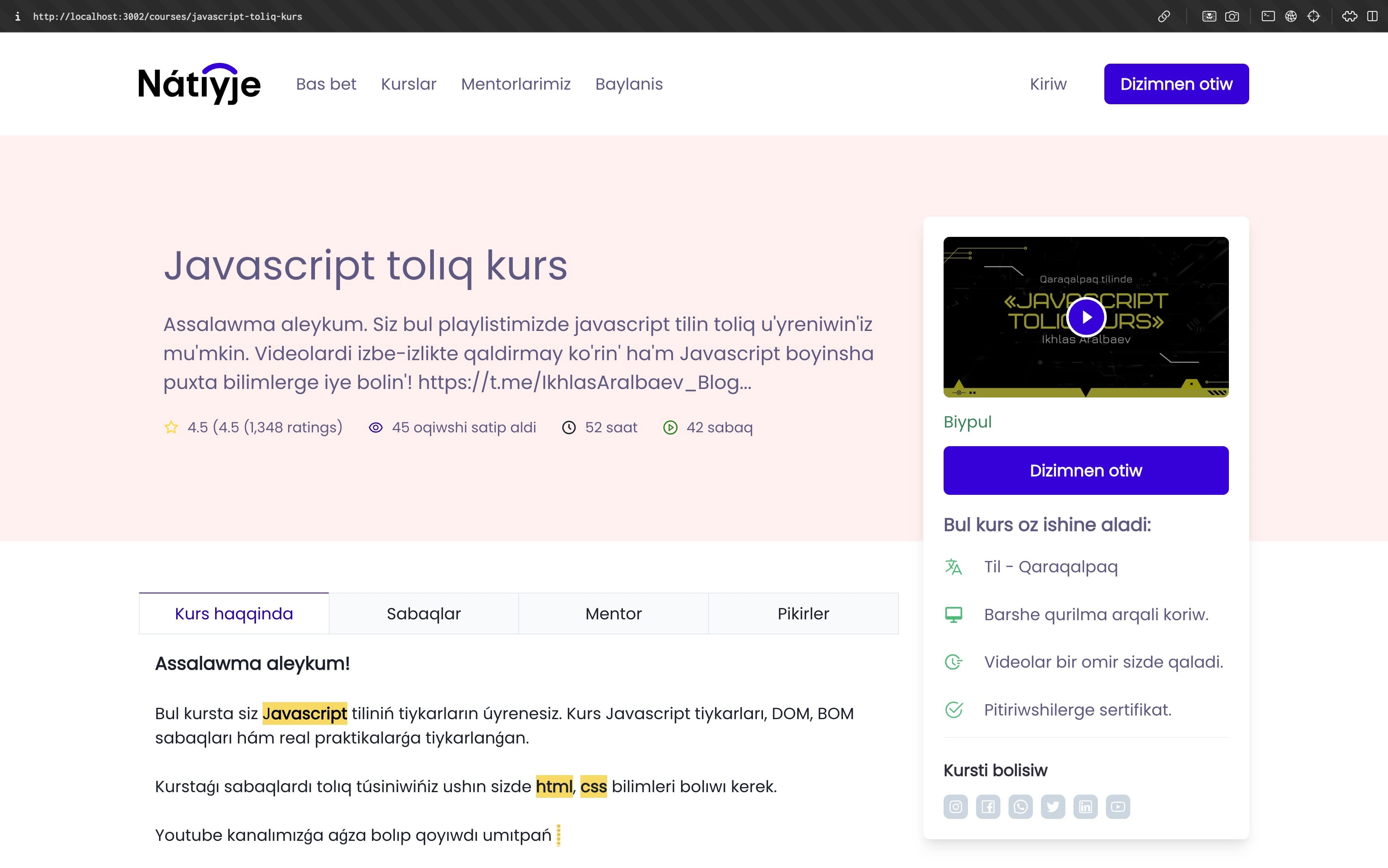 [object Object] preview