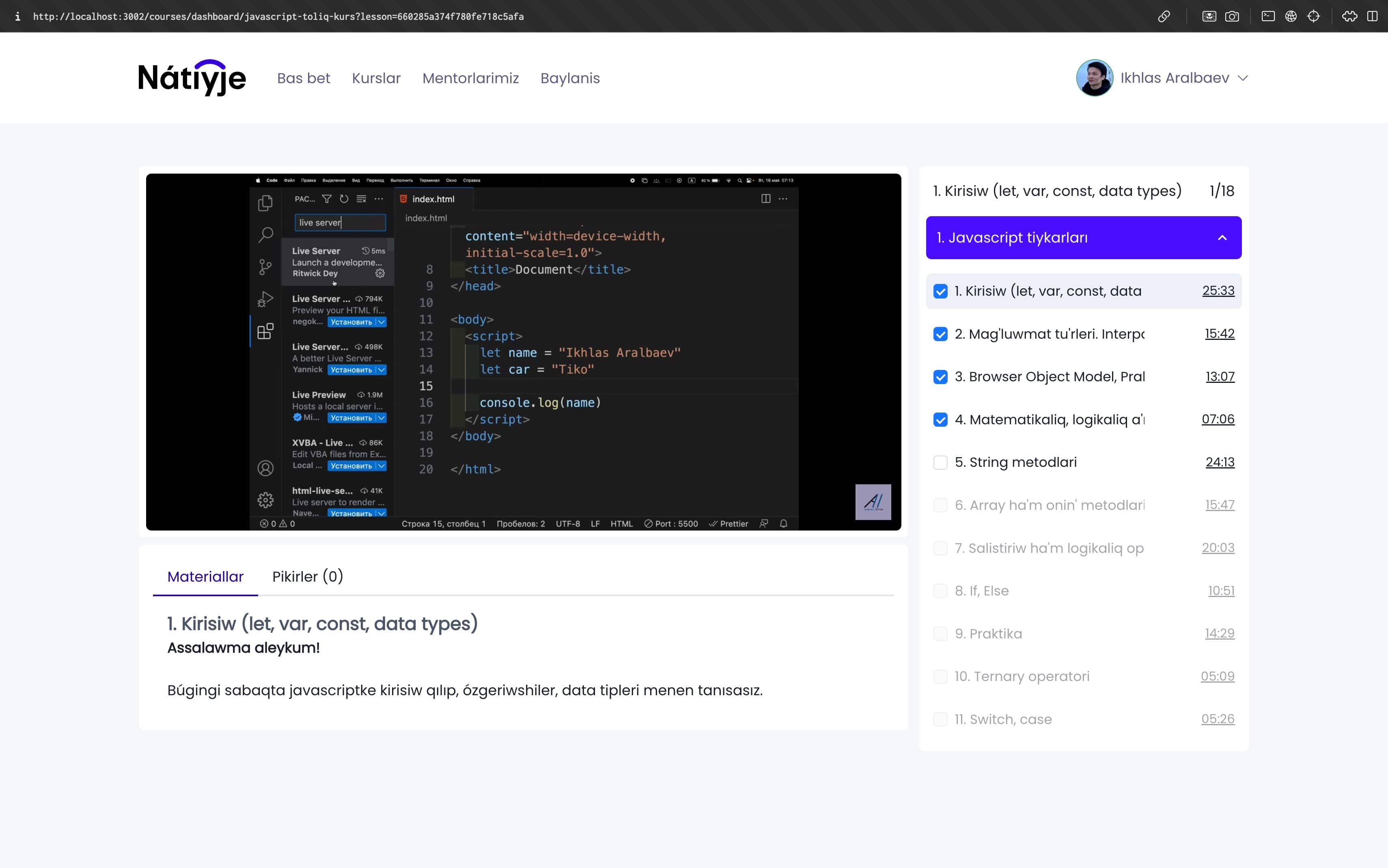 [object Object] preview