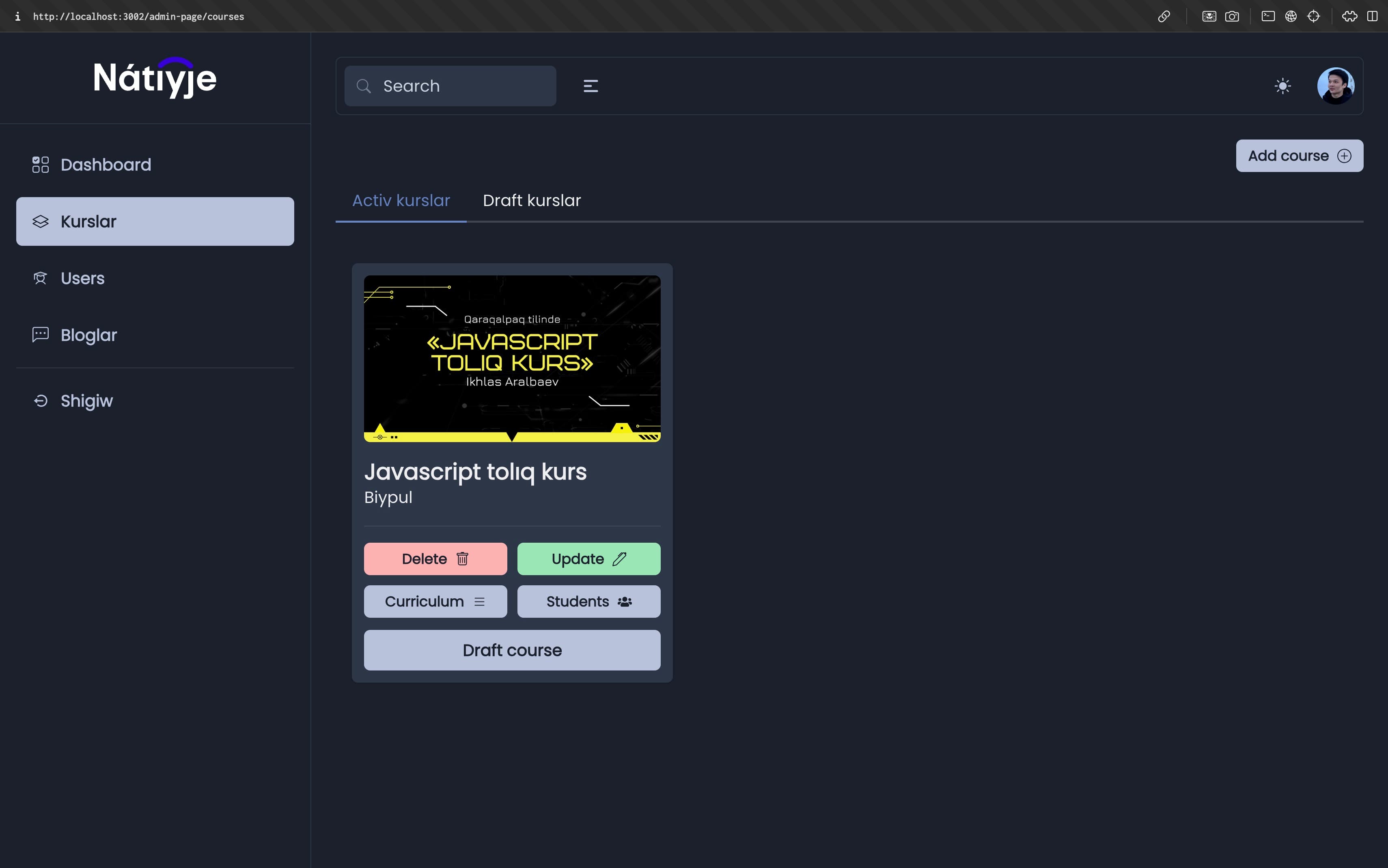 [object Object] preview