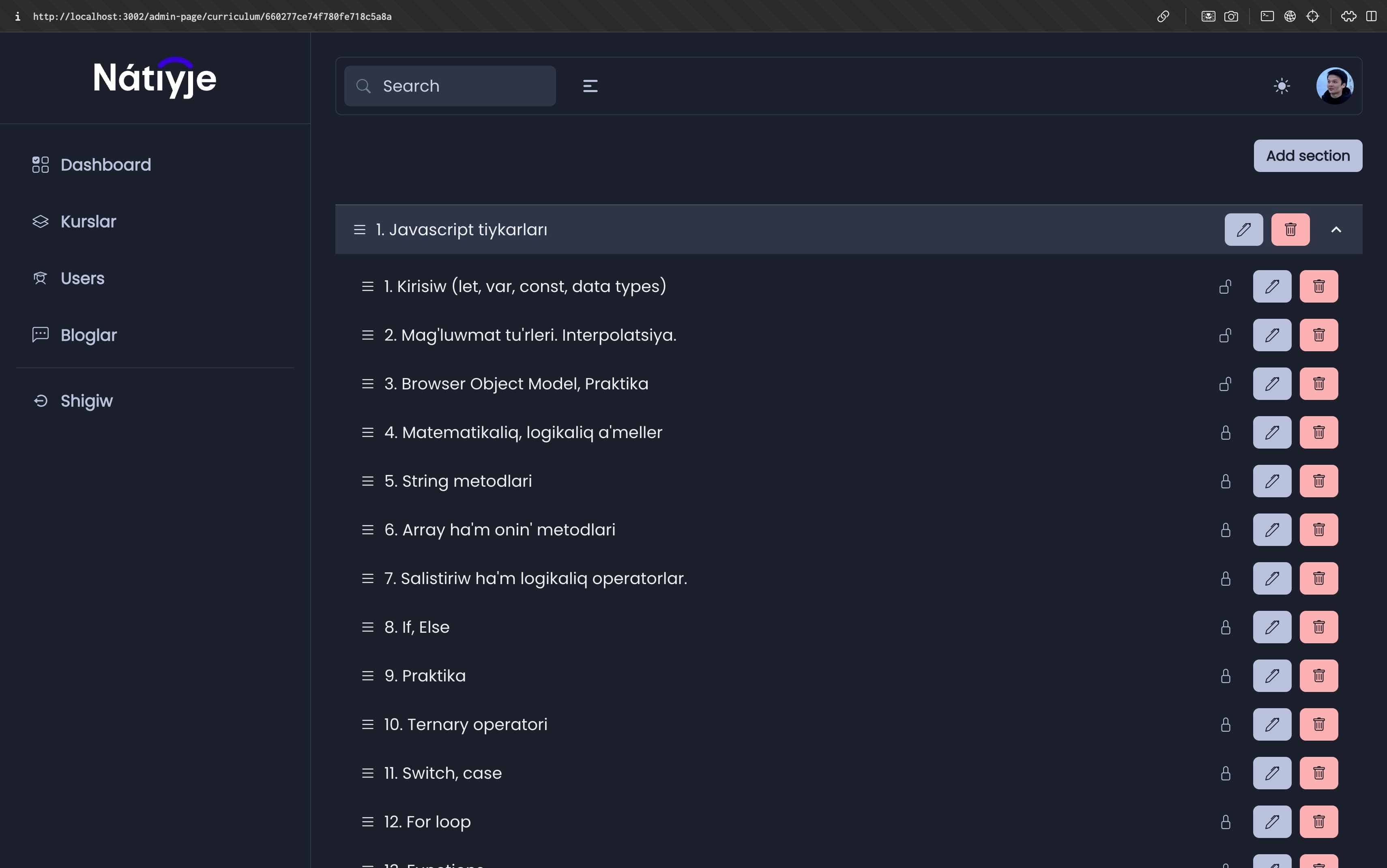 [object Object] preview